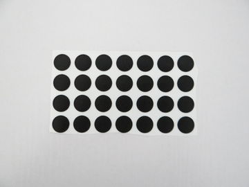 Eva Foam Die-cutting Products Manufacturer