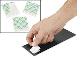 VHB Foam Tape Die Cutting Products