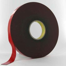 VHB Foam Tape Die Cutting Products