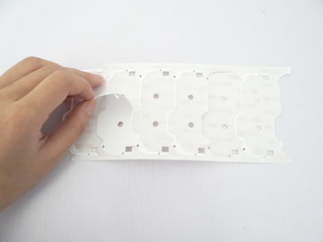 Die Cut Products Waterproof VHB Tape 3M4914
