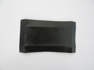 Die Cutting Insulation FR PC