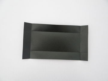 Die Cutting Insulation FR PC