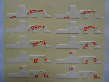 TESA8553 Tape