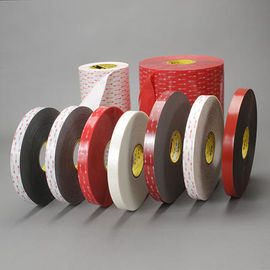 Excellent Custom Stickers Die Cut Stickers Adhesive Paper