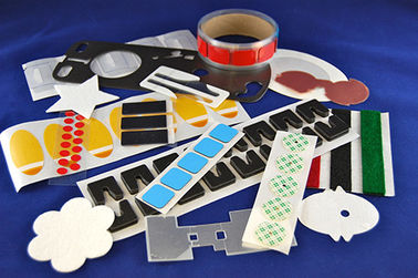 Excellent Custom Stickers Die Cut Stickers Adhesive Paper