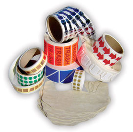 Excellent Custom Stickers Die Cut Stickers Adhesive Paper