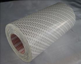 Nitto Double Coated Tape Nitto5000NS