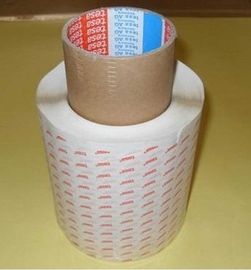 3M 9080 Non Woven Double Coated Tape