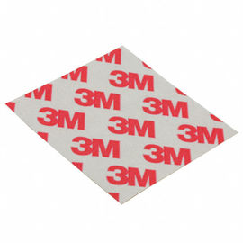Adhesive High Performance Double Coated Tapes 3m9088