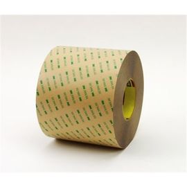 Phone LCD use 3M 9495LE 300LSE Clear Transparent Double-Sided Adhesive Tape