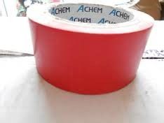 VHB Black Acrylic Foam Tape 0.64mm Thickness 3M 5925