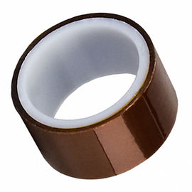 3M5413 High Temperature PCB Tape Pass UL Certification
