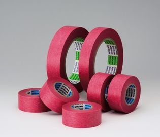 Nitto Masking Tape