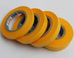 Nitto Masking Tape