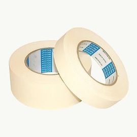 Nitto Masking Tape