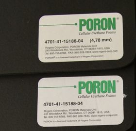 ROGERS PORON # 4790-92-15188-04