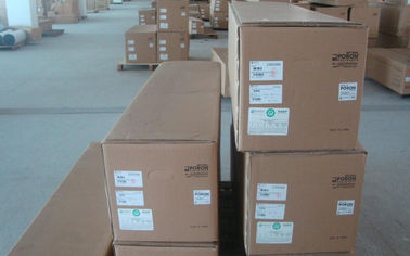 ROGERS PORON # 4790-92-15188-04