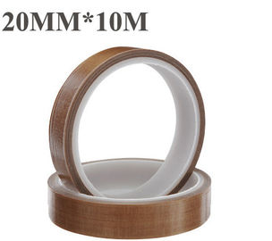 top selling ptfe sealant tape  adhesive tape, high voltage insulation tape