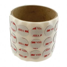 3M VHB Acrylic Adhesive Tape 3M5952