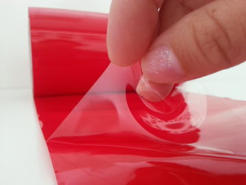 1mm Transparent Double Sided Acrylic Foam Adhesive replacement 3M VHB Tape 4910 4905