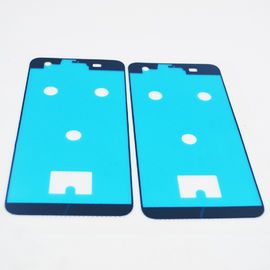 PET/PC/PMMA/Poron Foam Customized Die-cut  Sheet For Electrical Product
