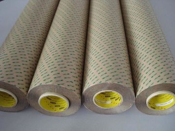 3M Double Coated Laminating Adhisive tape 9495MP 9495LE 9471LE