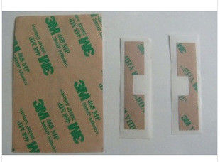 3M Double Coated Laminating Adhisive tape 9495MP 9495LE 9471LE