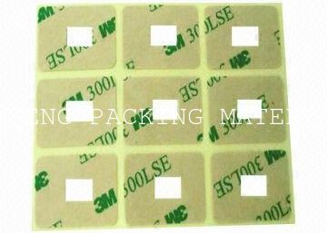 3MF9460PC 3MF9469PC 3MF9473PC 3M9795mp 3M7945mp Cintas adhesivas de transferencia