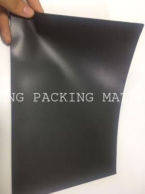 ML-32 impermeable impermeable a los terremotos Uretano Japón Inoac Rogers Porón de junta de almohadilla de espuma